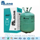 FREON AC R32 ICELOONG 1