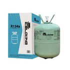 Freon R134a Iceloong  1