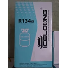Freon R134a Iceloong  3