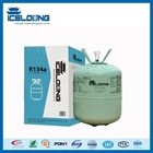 FREON R32 ICELOONG (10 KG) 2