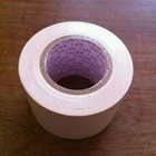  ​​Insulation Pipe (Duck Tape Glue) PACIFIC 1