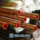 Tube Copper Pipe 6 mm 1