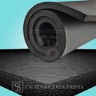 ISOLASI AEROFLEX SHEET 1/2 INCH (13 mm) 2