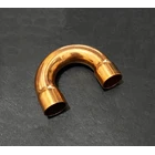 Ubend Tembaga 3/8 inch / Copper Ubend 4