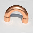 Ubend Tembaga 1/2 inch / Copper Ubend 1